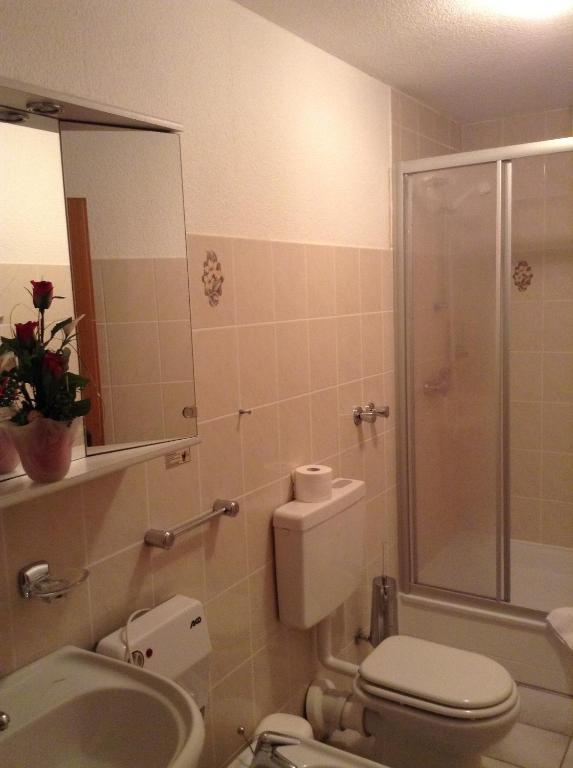 Hotel Zum Stresemann Гёттинген Номер фото