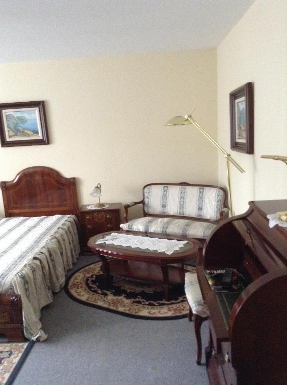 Hotel Zum Stresemann Гёттинген Экстерьер фото